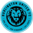 Burlington United - Npsl 32955 Live Score Today