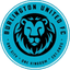 Burlington United - Npsl 32955 Live Score Today