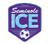 Seminole Ice Women - Team Jacksonville Armada U W 367383 Live