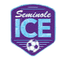 Seminole Ice Women - Team Seminole Ice Women 362292 Live