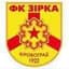 Zirka Kirovohrad - Team Zirka Kirovohrad 315448 Result