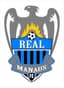 Real Manaus U19 - Team Real Manaus U 340411 Schedule