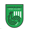 Horozkent SK Women - Women VS Hatay Defnespor W Score Today