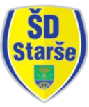 SD Starse - Starse VS Nk Brezice Result