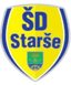 SD Starse - Team Sd Starse 364477 Football