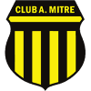 Atletico Mitre de Santiago del Estero - Casares VS Atletico Mitre De Santiago Del Estero Result Today