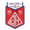phunhuan - Ninh VS Phunhuan Live Score