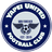 Yapei United - Team Victory Club Warriors 374763 Live Score Today