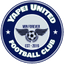 Yapei United - Team Yapei United 374764 Live Score Today