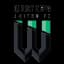 Western United FC NPL - Team Western United Fc Npl 299461 Live Score