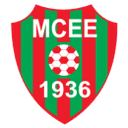 MC EI Eulma U21 - U VS Mc Ei Eulma U Live