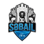 Sabayi II - Team Sabayi Ii 336773 Football Live