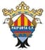 Paiporta - Team Paiporta 331962 Football Live Score