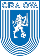 Universitatea Craiova (W) - W VS Universitatea Craiova W Live