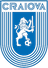 Universitatea Craiova (W) - Team Sepsi Osk Sfantul Gheorghe W 374070 Live Football