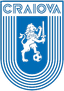Universitatea Craiova (W) - Team Universitatea Craiova W 374069 Live Football