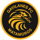 Gavilanes FC Matamoros II - Nl VS Gavilanes Fc Matamoros Ii Live Score Today