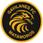 Gavilanes FC Matamoros II - Team Real San Cosme 356558 Football Live Score
