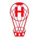 Huracan de Ingeniero White - White VS Bella Vista Bb Result Today