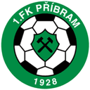 FK Pribram B - B VS Fk Kraluv Dvur Live Score