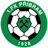 FK Pribram B