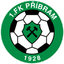 FK Pribram B - Team Fk Pribram B 340747 Football Result