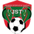 JS Tahoua - Team Niger Renaissance 365274 Football Result