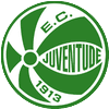 EC Juventude Women - Live Player Ingrid Buzzini 834077 303578