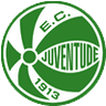 EC Juventude Women - Live Team Ec Juventude Women 303578