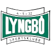 Lyngbo - Lyngbo VS Forde Score Today