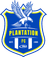 Plantation FC - Live Npsl 32955
