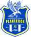 Plantation FC - Live Team Plantation Fc 366525