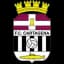 FC Cartagena U19 - Team Fc Cartagena U 350152 Scores