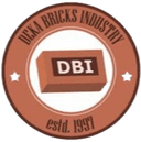 Deka Bricks Industries - Industries VS Green Valley Fc Live Score Today