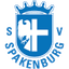 Spakenburg - Ned Tweede Divisie 32753 Sport