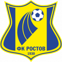FK Rostov (w) - W VS Spartak Moscow W Live Score Today