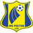 FK Rostov (w)