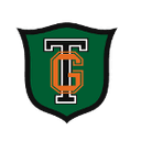 Siti Worley Garden J - Gardens VS Siti Worley Garden J Live