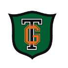 Siti Worley Garden J