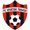 Spartak Trnava - Podbrezova VS Spartak Trnava Score Today