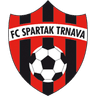 Spartak Trnava - Team Msk Zilina B 300241 Live Result