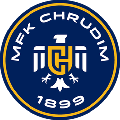 Chrudim