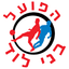 Ihud Bnei Baqa U19 - Team Ihud Bnei Baqa U 328022 Scores