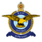 Sri Lanka Air Force - Team Ugyen Academy 321012 Live Score