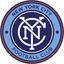 New York FC Colon - Team New York Fc Colon 327084 Football Live Score