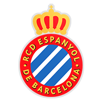 RCD Espanyol B - Live Player Vbarbera 1397730 309250