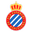 RCD Espanyol B