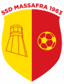 Massafra 1963 - Polimnia Vs Massafra 594022 Sport