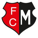 Mondercange - Mondercange Vs Mamer 437460 Live