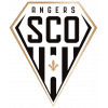 Angers II - B VS Angers Ii Live Score